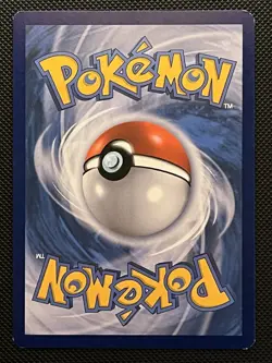 Pokemon TCG Latias XY78 Black Star XY Promo ENGLISH LP - Image 2