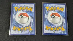 1x Pokemon TCG Noctowl SVP 141 Black Star Promo Full Art Promo Rare Holo - Image 2