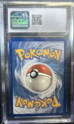 Pokemon Caitlin 189/198 SWSH Chilling Reign Full Art Trainer. Graded 10 - Image 2