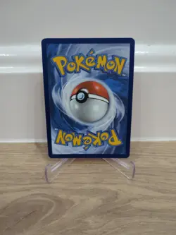Pokemon TCG Enriching Energy Ace Spec 191/191 Surging Sparks - Image 2
