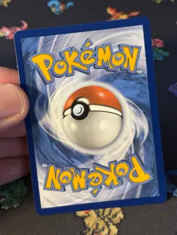 Pokemon Cards Team Star Grunt 242/198 Secret Rare Scarlet & Violet Base - (NM) - Image 4