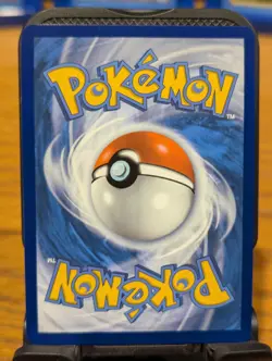 Pokemon TCG Temporal Forces Farigiraf ex Ultra Rare Holo 194/162 - Image 2
