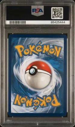 2023 Pokemon OBF En Charizard EX Special Illustration PSA 10 Gem Mint #223 - Image 2