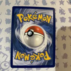 🚀Pokemon Sword And Shield Base Snorlax Reverse Holo 140/202 Rare MINT - Image 2