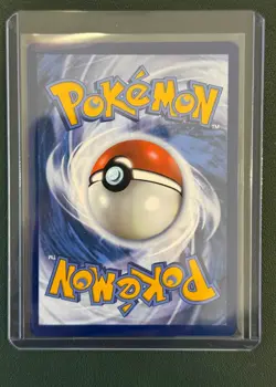 Lt. Surge’s Bargain 185/132 SIR - Pokemon TCG Mega Evolution (ME01) - GEM MINT - Image 2