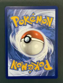 Lt. Surge’s Bargain 185/132 SIR - Pokemon TCG Mega Evolution (ME01) - GEM MINT - Image 4