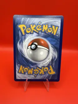 Pokemon TCG Deoxys Vmax Crown Zenith: Galarian Gallery Gg45/Gg70 Holo Ultra Rare - Image 2