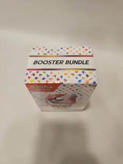 Pokemon Scarlet Violet 151 Booster Bundle 6-Pack, Factory-Sealed - Image 4