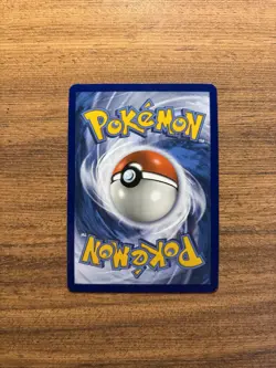 💎Pokemon TCG Sandslash 84/214 Unbroken Bonds Reverse Holo Rare LP - Image 2