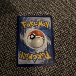 Blastoise 2/102 Holo Celebrations Classic Collection Pokemon NM - Image 2