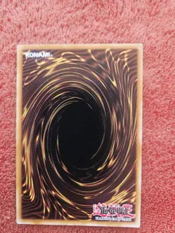 1st Edition Yu-Gi-Oh Lair of Darknes Structure Deck And Dinosmasher's Fury SD - Image 5