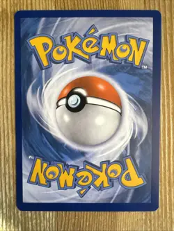 Pokemon Dark Explorers Common Card Plusle 39/108 NM - Image 2