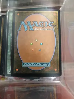 14 MTG Cards Mystery Random Bulk Lot - Image 1