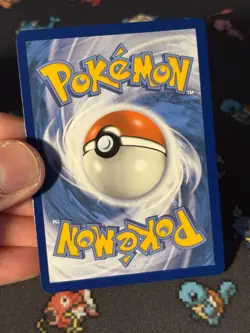 Pokemon Cards Kamado 187/189 Full Art Secret Rare Astral Radiance - (NM) - Image 4