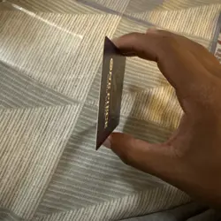 Shanks- OP09-004(SP) (Gold) His Will One Piece Card Game (English) Pack Fresh NM - Image 5