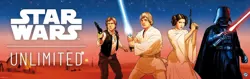 Star Wars Unlimited Chancellor Palpatine Showcase - Secrets of Power card # 1021 - Image 3