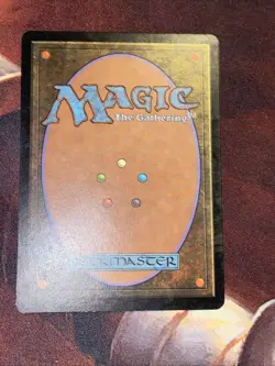 Rhystic Study X1 Mtg Prophecy Lp- - Image 3