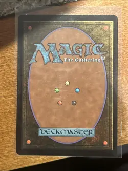 Phyrexian Altar # 16 MTG SLD Secret Lair Countdown Kit 2025 NM - Image 2