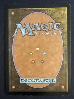 1x Royal Assassin (105) Core Set 2012 M12 LP MTG Magic the Gathering x1 MKE - Image 2