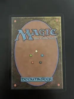 Keen-Eyed Curator Showcase FOIL #322 | BLB Bloomburrow | MTG | - Image 2