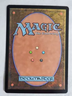Wirewood Symbiote #288 Modern Horizons 3 Foil Magic the Gathering - Image 2