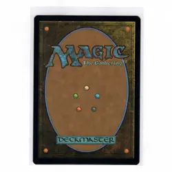 Riptide Gearhulk Magic The Gathering Aetherdrift 0219 - Image 2