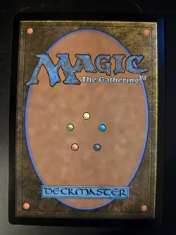 Hare Apparent NM Foundations MTG FREE SHIPPING - Image 2