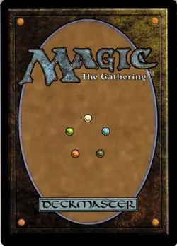 MTG Gideon's Intervention {015} | NM Foil | Amonkhet {AKH} - Image 3