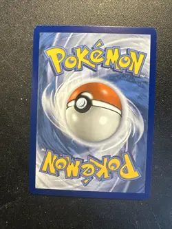 2023 Pokemon Scarlet Violet Temporal Forces Trainer Stadium Perilous Jungle 156 - Image 2