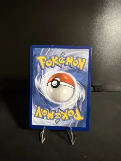 2021 POKEMON - SWORD AND SHIELD PROMO - PIKACHU V - #SWSH143 - Image 2