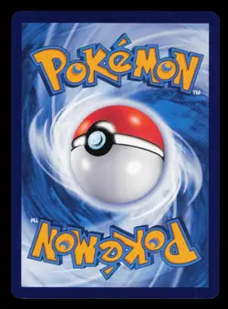 Pokemon Card Paradise Resort SV-P Promo Thai World Championships 2024 - Image 2