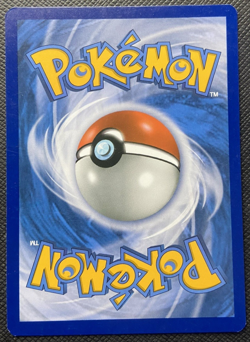 Ledyba 9/147 Burning Shadows Common NM Pokemon 2017 - Image 2