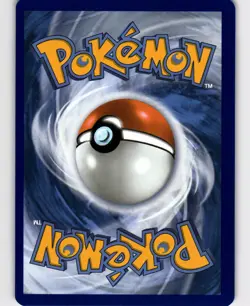 Duraludon Reverse Holo Common ME02: Phantasmal Flames 074/094 NM Pokemon - Image 2