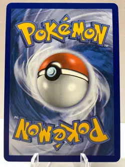Pokemon Kartana GX 106/111 Crimson Invasion Sun & Moon FULL ART - Image 4