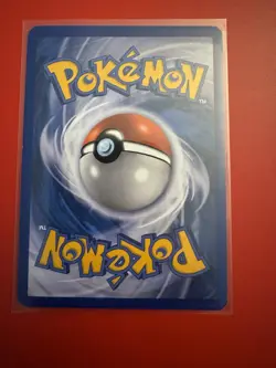 Pokemon TCG - Golem - 19/99 - Reverse Holo - Platinum Arceus - NM - Image 2