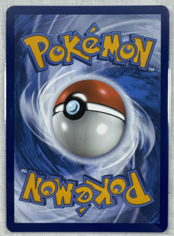 Pokemon TCG Vibrava 206/191 Sv08: Surging Sparks Illustration Rare NM - Image 2