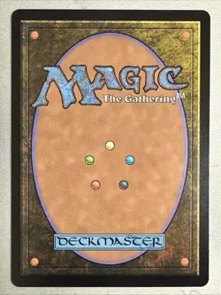 MTG / Light-Paws, Emperor's Voice / NEO / #367 / Regular (Showcase) / Rare / NM - Image 2