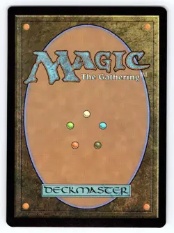Mountain (0575) Final Fantasy Surge Foil NM Magic, the Gathering MTG - Image 2