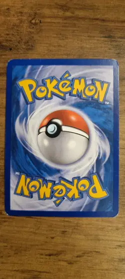 Munchlax Lv.15 - Pokemon TCG - LP - Common - Rising Rivals - Free UK P&P - Image 2