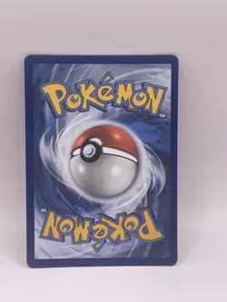 POKEMON TCG: UMBREON GOLD STAR 17/17 CELEBRATIONS 25th ANNIVERSARY - Image 2