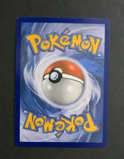 Pokemon TCG Plumeria Burning Shadows 120/147 Reverse Holo Uncommon - Image 2
