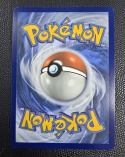 Charizard EX 183/165 - S&V 151 - Ultra Rare Full Art - Pokemon TCG Card NM/M - Image 2