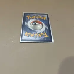 Pokemon Pikachu v TCG Full Art Card Sword & Shield: Brilliant Stars 157/172 - Image 4