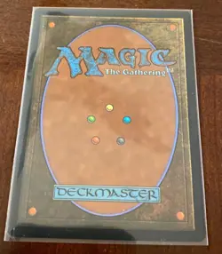 Tezzeret, Cruel Captain Borderless Edge of Eternities Non-Foil - Image 2