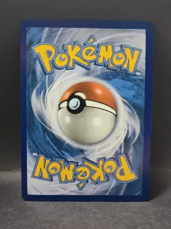 Life Forest Prism Star 180/214 - Lost Thunder - Holo Pokemon Card - Image 2