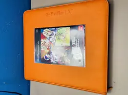 Dragon ball fusion world/Pokemon/Yugioh card lot 🔥🔥🔥🔥🔥 “read below “ - Image 2