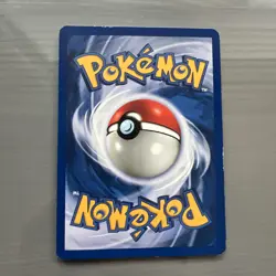69/82 Voltorb Team Rocket Set 2000 WOTC Pokemon Card MINT - Image 2