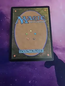 MTG Torbran, Thane of Red Fell - Throne of Eldraine #147 - Image 2