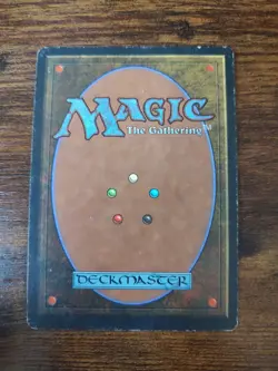 Kobolds of Kher Keep Legends Regular MTG - Image 2