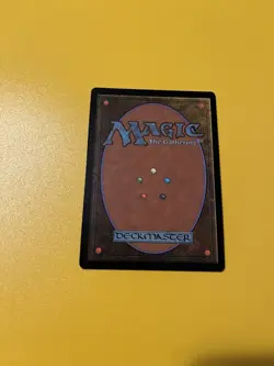 Phyrexian Arena | Foil Promo | 728 | Foundations | Magic: The Gathering - Image 2